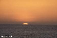 Green flash 3